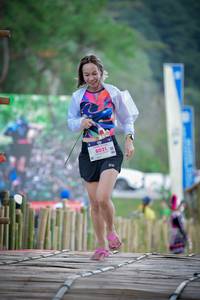 BIB: 8021
                            <button type="button" onclick="openModal(19219056)" class="btn btn-primary btn-sm float-right btn-popup" data-toggle="modal" data-target=".modal-high-quality">
                        <i class="fas fa-shopping-cart"></i> Add to Cart
                    </button>
                                            <button type="button" onclick="isThisMe(19219056, true)" class="btn btn-success btn-sm float-right btn-popup btn-isme hidden" data-toggle="tooltip" data-placement="bottom" title="นี่คือรูปของคุณใช่ไหม คลิกที่นี่เพื่อเอาเข้าอัลบั้ม">
                        <i class="fas fa-plus"></i> Add to album
                    </button>
                    <button type="button" onclick="isThisMe(19219056, false)" class="btn btn-warning btn-sm float-right btn-popup btn-isnotme hidden">
                        <i class="fas fa-ban"></i> Remove from album
                    </button>